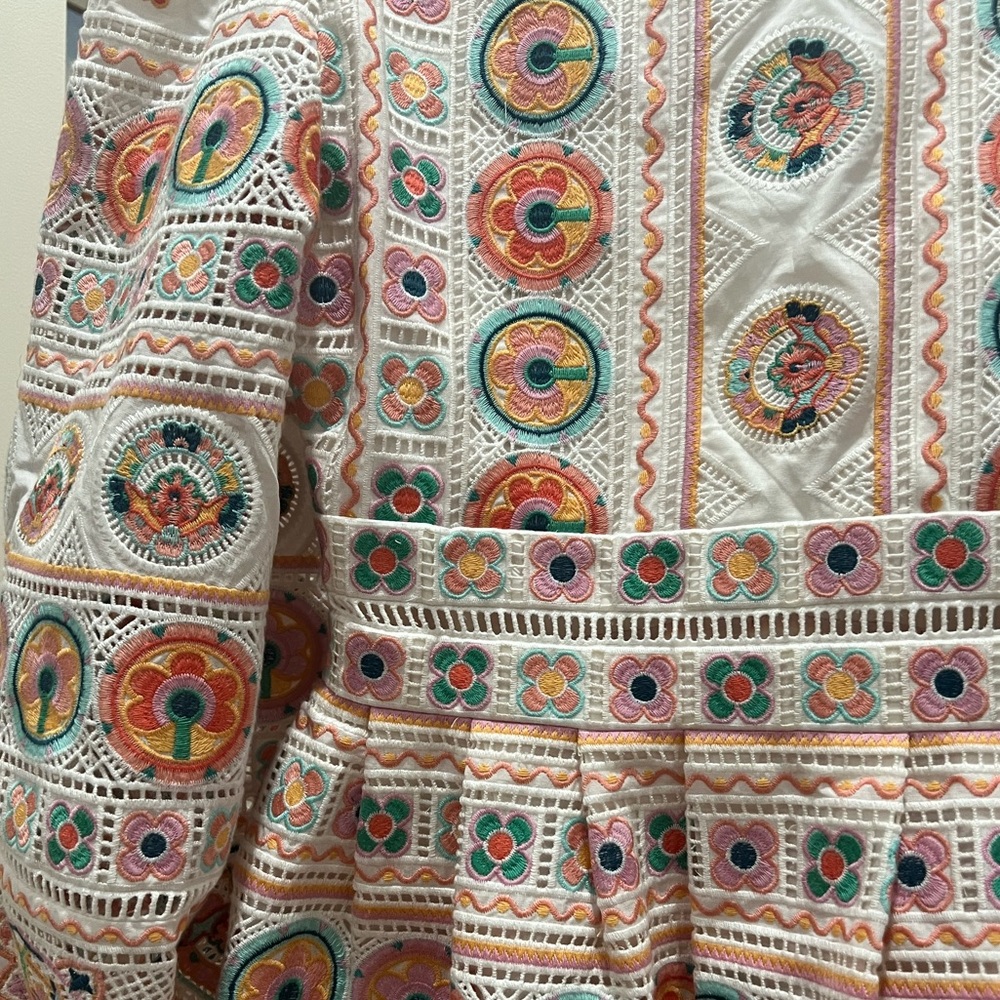 zimmermann dress - Picture 9 of 10